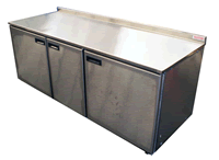 Mostradores refrigerados, mostrador refrigerado, venta de mostrador refrigerado, venta de mostradores refrigerados en capital, venta de mostradores refrigerados en provincia